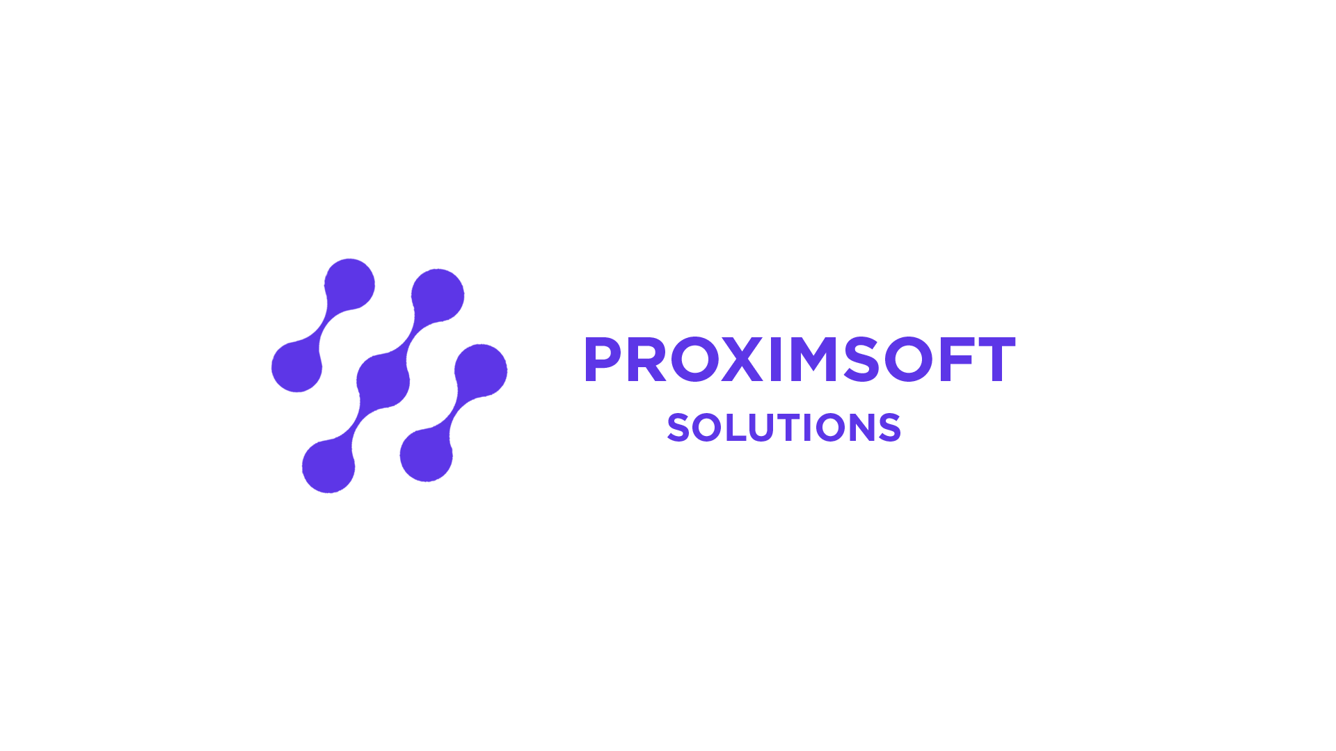 Proximsoft Solutions